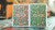 MJM Bloodlines -Emerald Green- Playing Cards by Riffle Shuffle