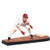 MLB Series 31 Mike Trout Figure