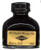 Diamine Fountain Pen Ink 80 ml Bottle Rustic Brown