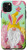 iPhone 11 Pro Max Easter Gnomes With Bunny Ears For Egg Hunting - Cute Gnome Case