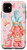 iPhone 11 Cute Gnome Girl Bunny Ears - Pastel Spring - Easter Gnome Case