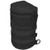 HAZARD 4 Jelly Roll Lens/Scope/Bottle Padded Case with Molle, Black