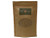 Organic Long Grain Brown Rice 16 oz