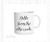 Hello From the Other side Funny Mug Funny Gift