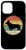 iPhone 12/12 Pro Retro Circle Corgi Owner Gift Welsh Corgi Dad Pet Mom Case