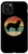 iPhone 11 Pro Retro Circle Retriever Owner Gift Dog Retrievers Mom Dad Case