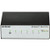 D-Link 5-Port Unmanaged Gigabit Metal Desktop Switch (GO-SW-5GE)