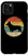 iPhone 11 Pro Retro Circle Corgi Owner Gift Welsh Corgi Dad Pet Mom Case