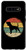Galaxy S10 Plus Retro Circle Beagle Owner Gift Tricolor Beagle Dad Mom Case