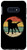 Galaxy S10e Retro Circle Labrador Owner Gift Golden Black Lab Dad Mom Case