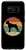 Galaxy S8 Retro Circle Boxer Owner Gift Boxer Dad Mom Case