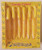 4-6 packs of Lemonhead Candy Canes -24 Candy Canes-