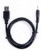 Yustda USB PC Charging Cable Cord Lead for 8 inch Cube U23GT Android Touch Screen WiFi Tablet PC