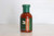 Big Green Egg Hot Sauce Habanero