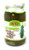 Hiko All Natural Crunchy Cucumbers in Brine Non GMO 15 Ounce Jar Polish Pickles