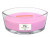 ROSE - HearthWick Flame Scented Candle by WoodWick