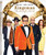 20th fox Kingsman The Golden Circle