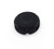 HYUNDAI Genuine 57153-2E000 Reservoir Cap Assembly