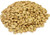 Anna and Sarah California Almonds in Shell 4 Lbs