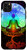 iPhone 11 Pro Max Chakra Meditation Moon Tree of Life Case