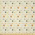 Ambesonne Tribal Fabric by The Yard Geometric Pattern with Circles and Arrows Hipster Art Microfiber Fabric for Arts and Crafts Textiles  and  Decor 1 Yard Mint Green
