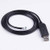 Meade Telescope Control Cable FTDI USB to RJ12 Serial Console Cable for Meade LX200 -180CM Meade LX200-