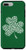 iPhone 7 Plus/8 Plus Irish Shamrock Pride St. Patricks Day Gift Case