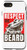 iPhone SE -2020- / 7 / 8 Bearded Dragon Respect The Beard Lizard And Reptile Gift Case