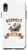 iPhone XR Bearded Dragon Respect The Beard Lizard And Reptile Gift Case