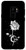 Galaxy S9 Plus Occult Moon Rose Witchcraft - The Witch Vintage Dark Magic Case