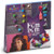 Craft-tastic Mini Pom Kit