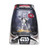 Star Wars Titanium Series Painted Figure - Sandtrooper with Display Case