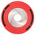 Oeey Circle Drawing Maker Tool Adjustable Rotary Circle Template Circle Drawing Tool 360 Degree Ring Templates Tool Drawing Ruler for Designer Woodworking