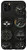 iPhone 11 Pro Max Airplan lovers Pilot Six Flight Instruments Pilots Gifts Case