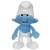Smurfs Clumsy Bean Bag Plush