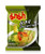 Instant Mama Noodles Thai Chicken Green Curry Flavor - Pack of 10