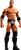 WWE SummerSlam Action The Rock Figure