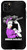 iPhone 11 Pro Max Fibro Warrior Unbreakable - Fibromyalgia Awareness Case
