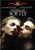 Killing Me Softly -R-Rated Edition-