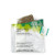 Teavana Jade Citrus Mint Full Leaf Sachets