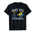 Why Yes I Am Bilingual For Python  and  Java Programmer T-Shirt