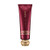 MISSHA Misa Cho Gong Jin Cleansing Foam