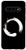 Galaxy S10 Enso Zen circle symbol Buddhism Buddha meditation Yoga Case