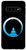 Galaxy S10 Enso Zen Circle Symbol Buddhism Buddha Meditation Yoga Case