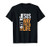 Jesus The Way Truth Life John 146 Christian Bible Verse T-Shirt Jesus The Way Truth Life John 146 Christian Bible Verse T-Shirt