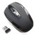 2.4Ghz Wireless Game Mouse 2000 DPI Optical Computer Mause with USB Receiver Mice