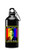 United States USA President Presidential Election Voting 2020 Pete Buttigieg Pride Democratic Party White House Candidates 3D Color Printed 17 oz Stainless Steel Water Bottle Black -Buttigieg Pride- United States USA President Presidential Election Voting 2020 Pete Buttigieg Pride Democratic Party White House Candidates 3D Color Printed 17 oz Stainless Steel Water Bottle Black -Buttigieg Pride-