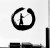 V-studios Wall Decal Circle Enso Zen Japanese Samurai Warrior Vinyl Stickers VS032