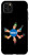 iPhone 11 Pro Max Funny News Reporter Microphone Journalist B-Day Gift Case