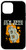 iPhone 12 mini Its Time for Plan B Digital Cryptocurrency Gift Case